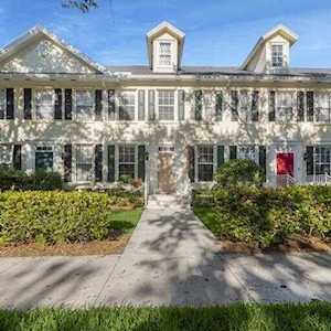 130 Day Lily Drive Jupiter, FL 33458