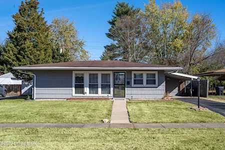 3225 Cawein Way Louisville, KY 40220