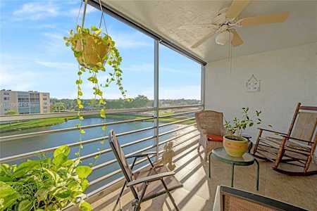 311 SE 3rd St #507 Dania Beach, FL 33004