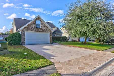 1114 University Forest Dr. Conway, SC 29526