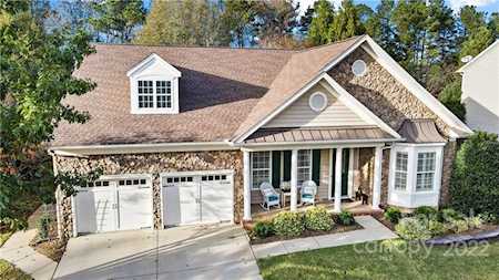 8700 Soaring Eagle Ln Waxhaw, NC 28173