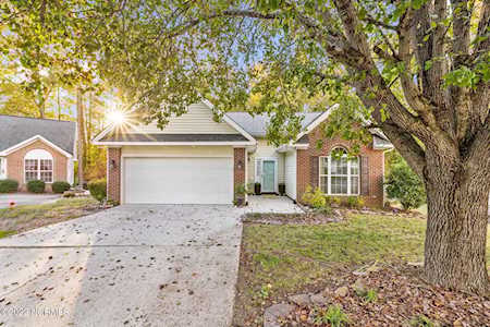 142 Kensington Way Aberdeen, NC 28315