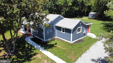 2505 W Denneys Rd Dover, DE 19904