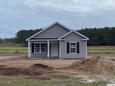 3685 Bay Water Dr. Aynor, SC 29511