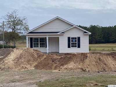 3681 Bay Water Dr. Aynor, SC 29511