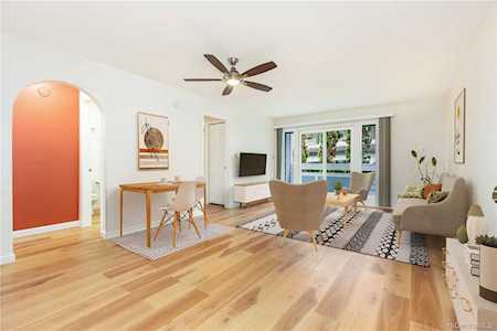 355 Aoloa Street #Q102 Kailua, HI 96734