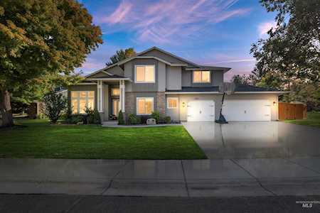 6103 S Settlement Way Boise, ID 83716