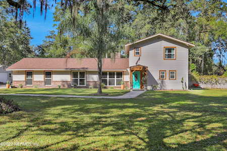 2910 Gordon ST E Orange Park, FL 32073
