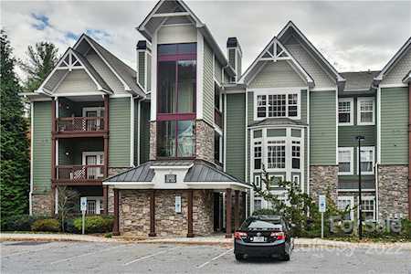 1000 Olde Eastwood Village Blvd Asheville, NC 28803