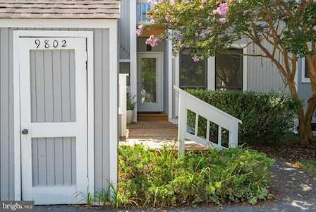 39268 Evergreen Way Bethany Beach, DE 19930