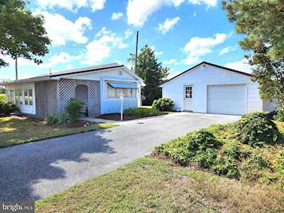 35946 Zion Church Rd Frankford, DE 19945