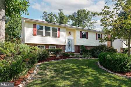 619 Woodland Ave Cherry Hill, NJ 08002