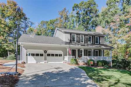 545 Pinewood Road Asheboro, NC 27205