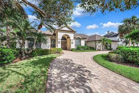 178 S Edgemere Way Naples, FL 34105