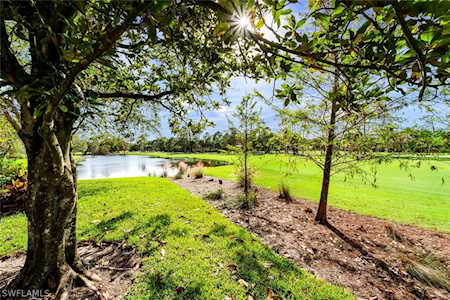 147 Amblewood Ln #3-301 Naples, FL 34105