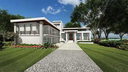3300 Old Oak Dr Sarasota, FL 34239