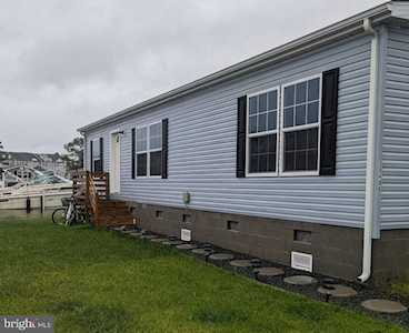 35486 Pine Dr Millsboro, DE 19966