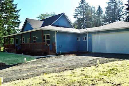 3875 Anderson Hill Rd SW Port Orchard, WA 98367