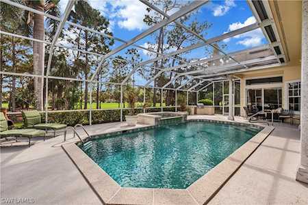 112 S Edgemere Way Naples, FL 34105