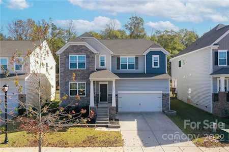 1837 Sapphire Meadow Dr Fort Mill, SC 29715