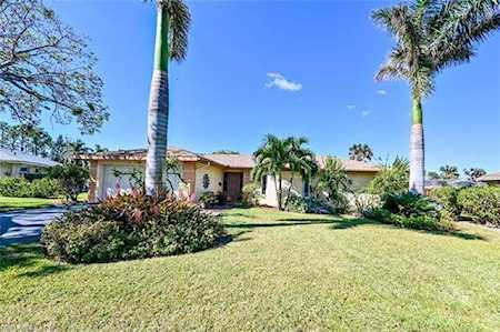 3341 W Balboa Cir Naples, FL 34105
