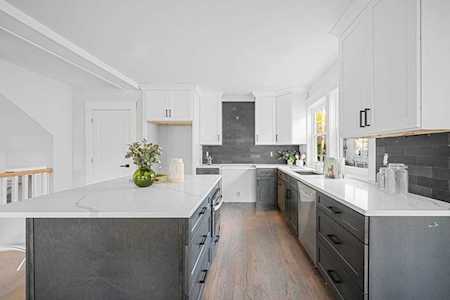 112 Rawson Road #112 Arlington, MA 02474