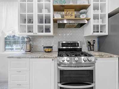 2516 Penshurst Way Virginia Beach, VA 23456