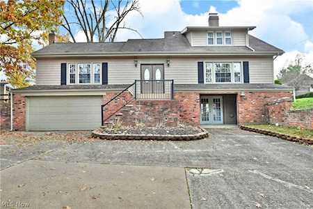 22315 Detroit Rd Rocky River, OH 44116