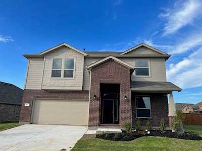 500 Watson Lane Denton, TX 76210