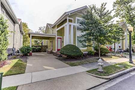 792 E Harbor Isle Cir Memphis, TN 38103