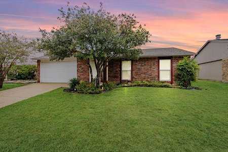 759 Leading Lane Circle Allen, TX 75002