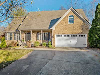 3804 Jesses Dominion Lexington, KY 40514