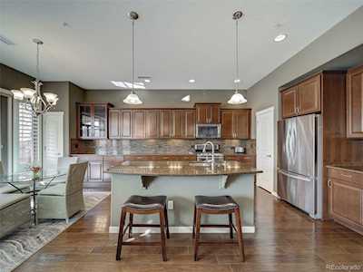 2133 Primo Rd #205 Highlands Ranch, CO 80129