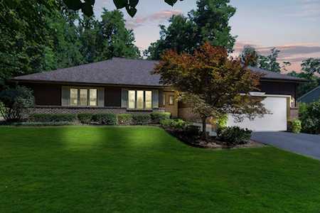 28W662 Berkshire Rd West Chicago, IL 60185