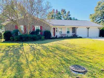 2529 Dearborne Rd North Charleston, SC 29406