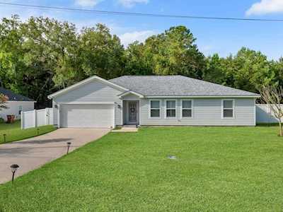 765 Rustling Pines Blvd Midway, FL 32343