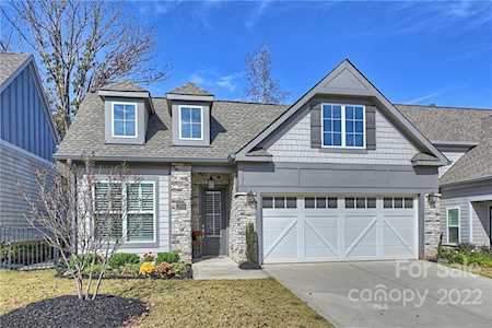 2034 Laney Pond Rd Matthews, NC 28104