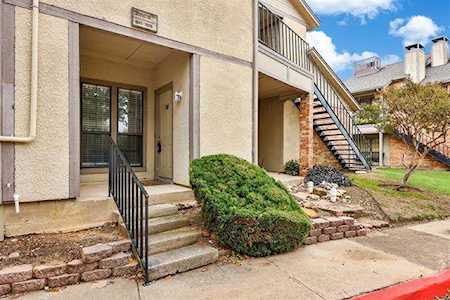 2835 Keller Springs Road #1301 Carrollton, TX 75006