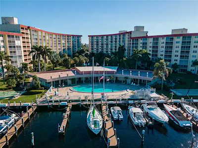 2731 NE 14th Street Cswy #527 Pompano Beach, FL 33062
