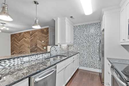 4505 Edwards Mill Road #G Raleigh, NC 27612