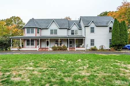 10 Michael Court Millstone, NJ 08510