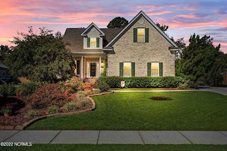 1142 Grandiflora Drive Leland, NC 28451