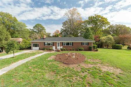 1020 Anoka Ave Virginia Beach, VA 23455