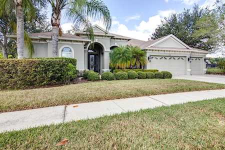 3135 Marble Crest Dr Land O Lakes, FL 34638