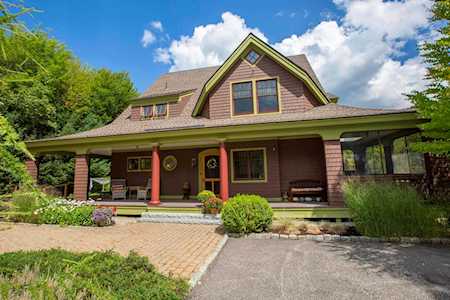 24 River Rd Waterville Valley, NH 03215