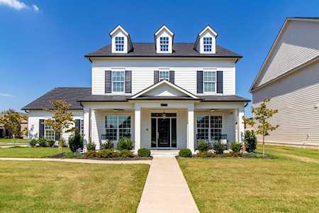 4734 Onyx Ln Murfreesboro, TN 37128
