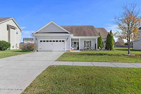 116 Moonstone Court Jacksonville, NC 28546