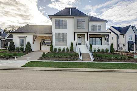 9033 Passiflora Ct (Lot 14029) College Grove, TN 37046