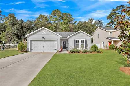 132 W Okatie Park Circle Ridgeland, SC 29936