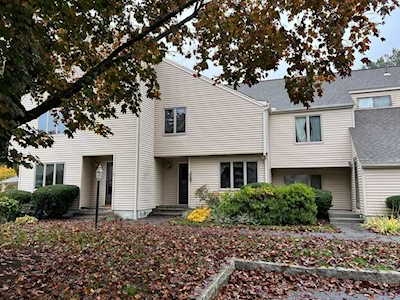 407 Great Rd #2 Acton, MA 01720